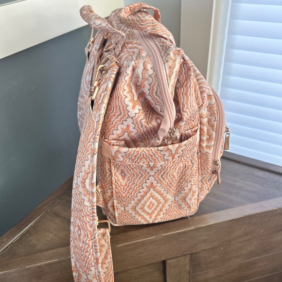 Jujube diaper bag - Picture 3 of 5